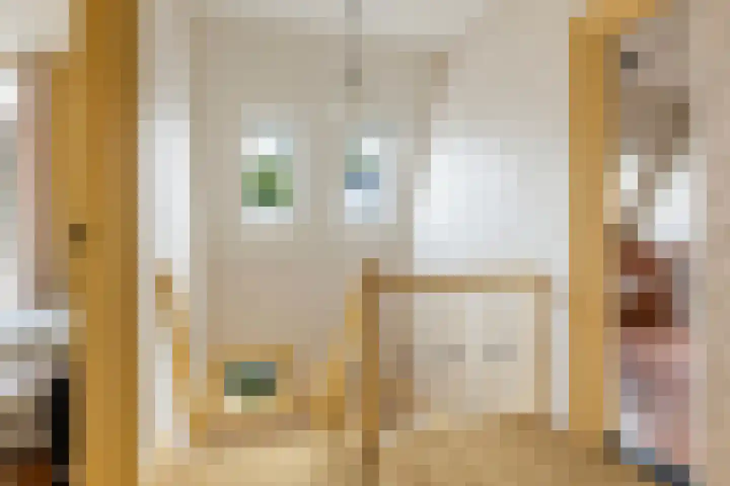 Wilhelminaweg 14 Apeldoorn thumbnail 39