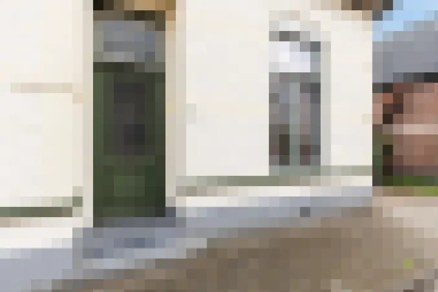 Wilhelminaweg 14 Apeldoorn thumbnail 4