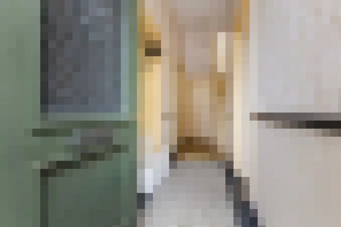 Wilhelminaweg 14 Apeldoorn thumbnail 4