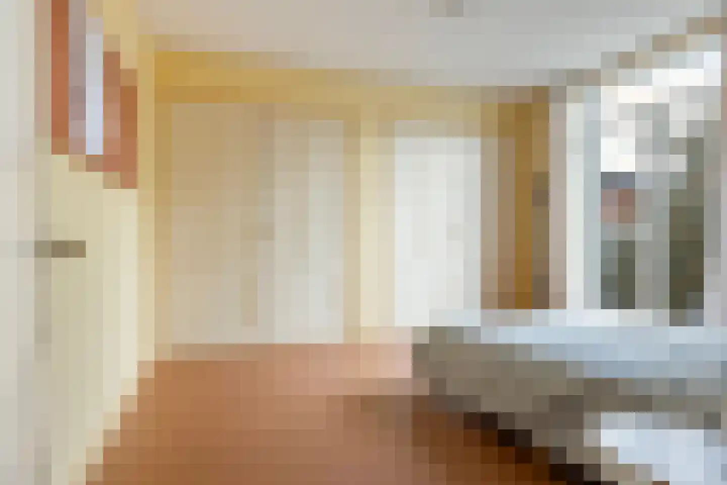 Wilhelminaweg 14 Apeldoorn thumbnail 41