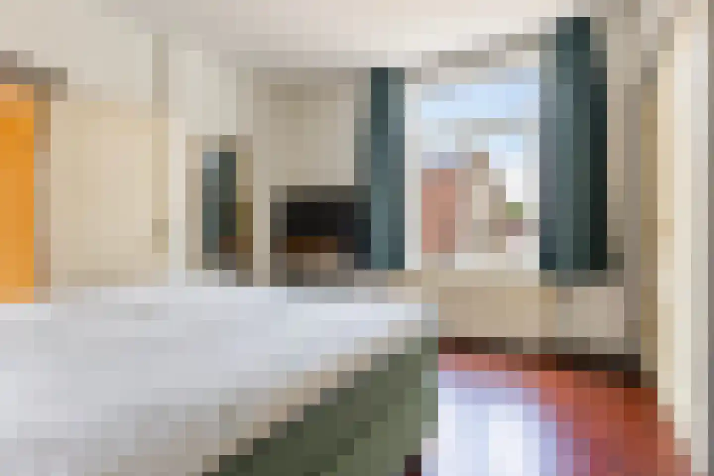 Wilhelminaweg 14 Apeldoorn thumbnail 44