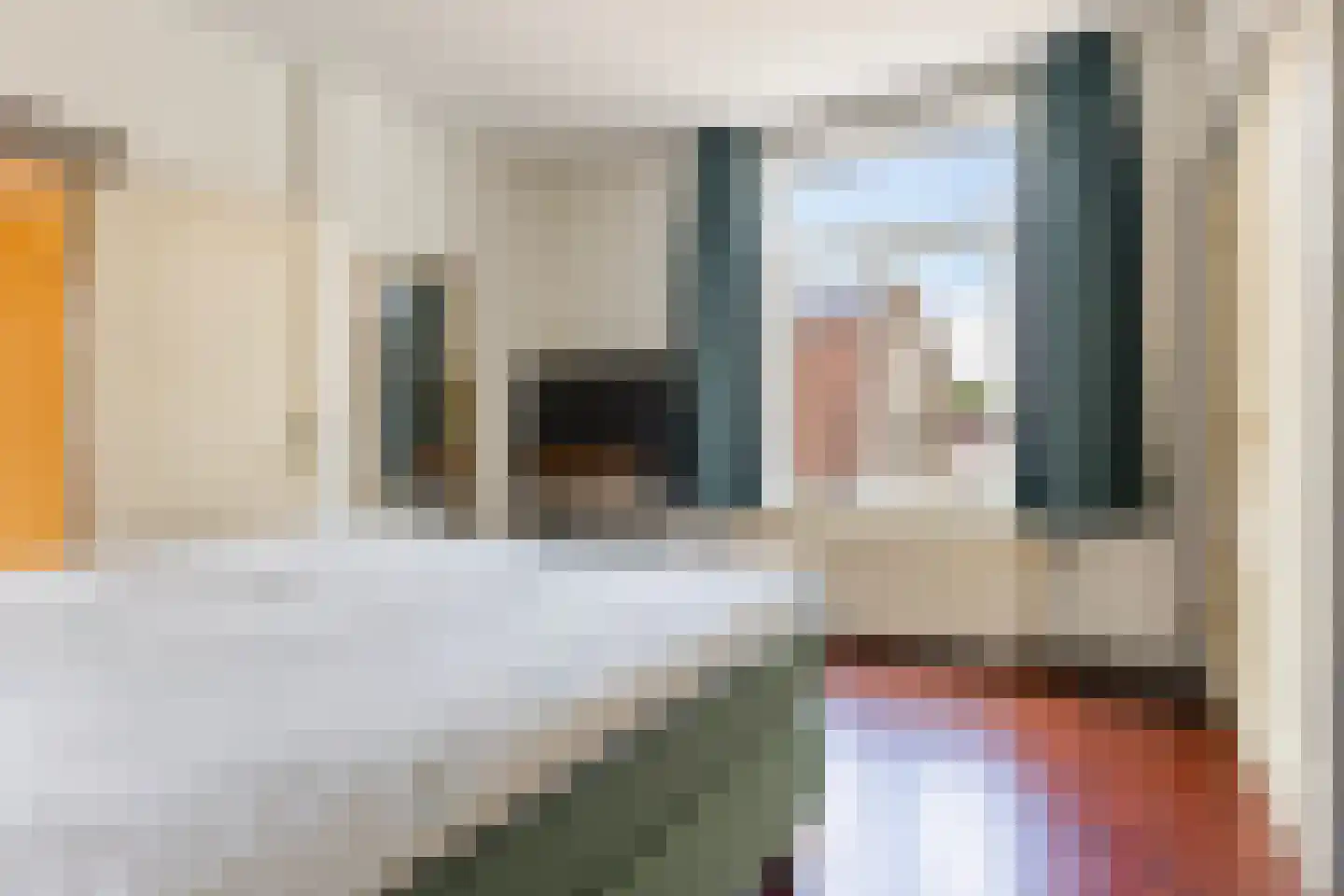 Wilhelminaweg 14 Apeldoorn thumbnail 45