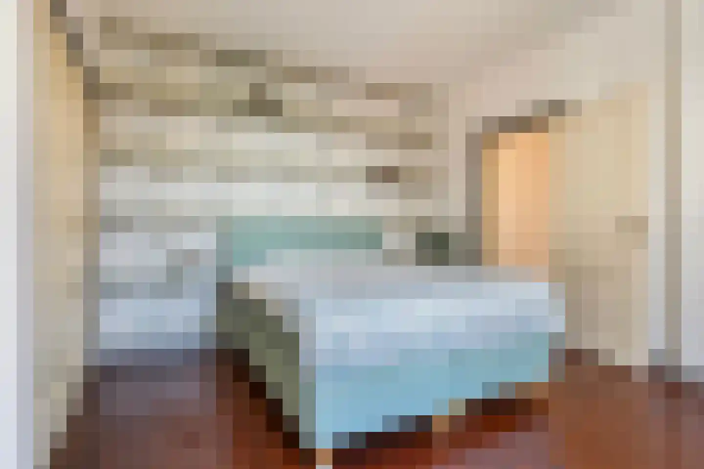 Wilhelminaweg 14 Apeldoorn thumbnail 46