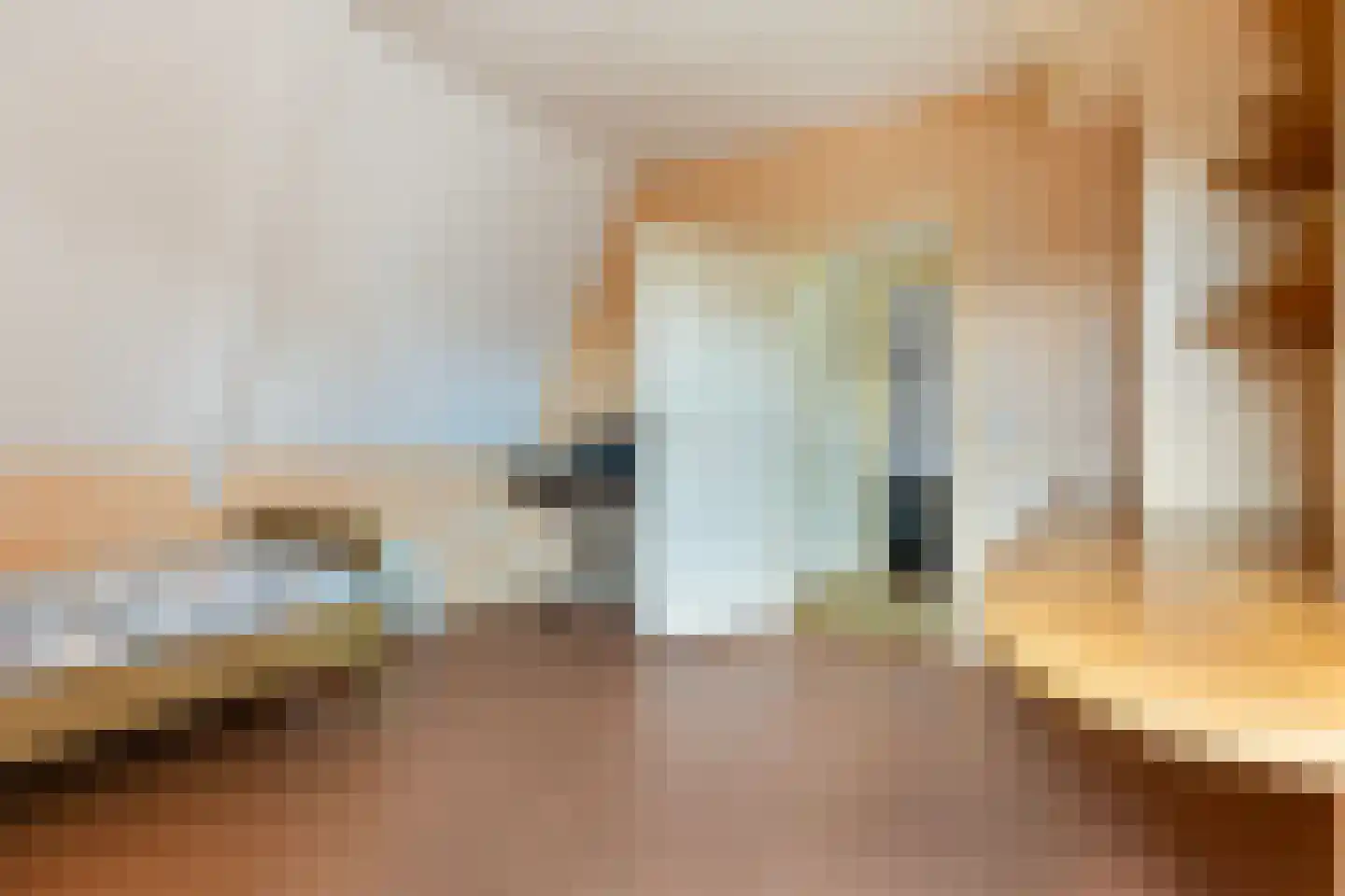 Wilhelminaweg 14 Apeldoorn thumbnail 48