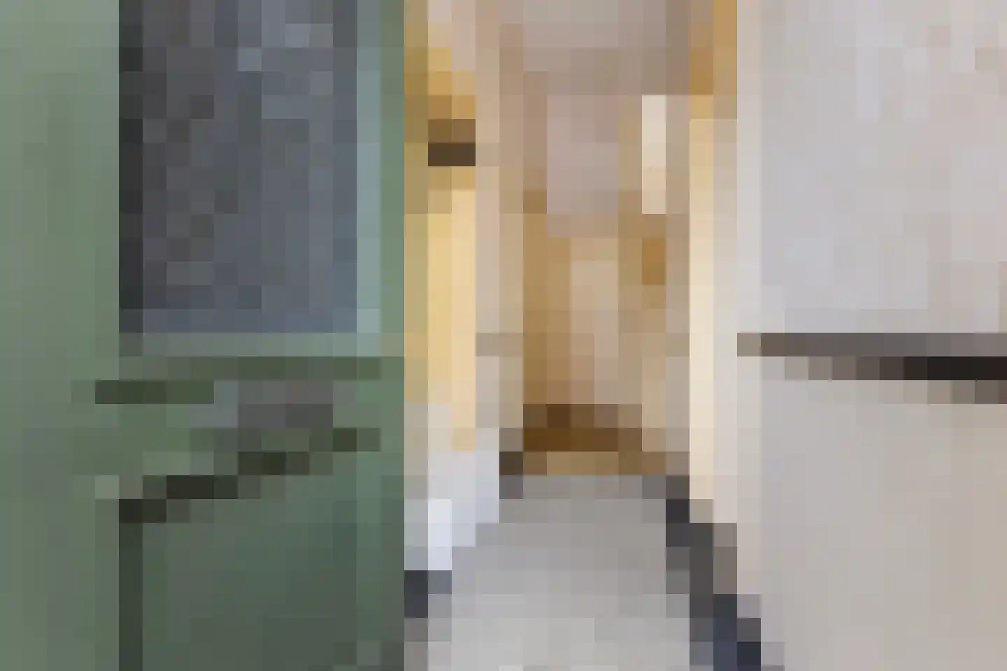 Wilhelminaweg 14 Apeldoorn thumbnail 5