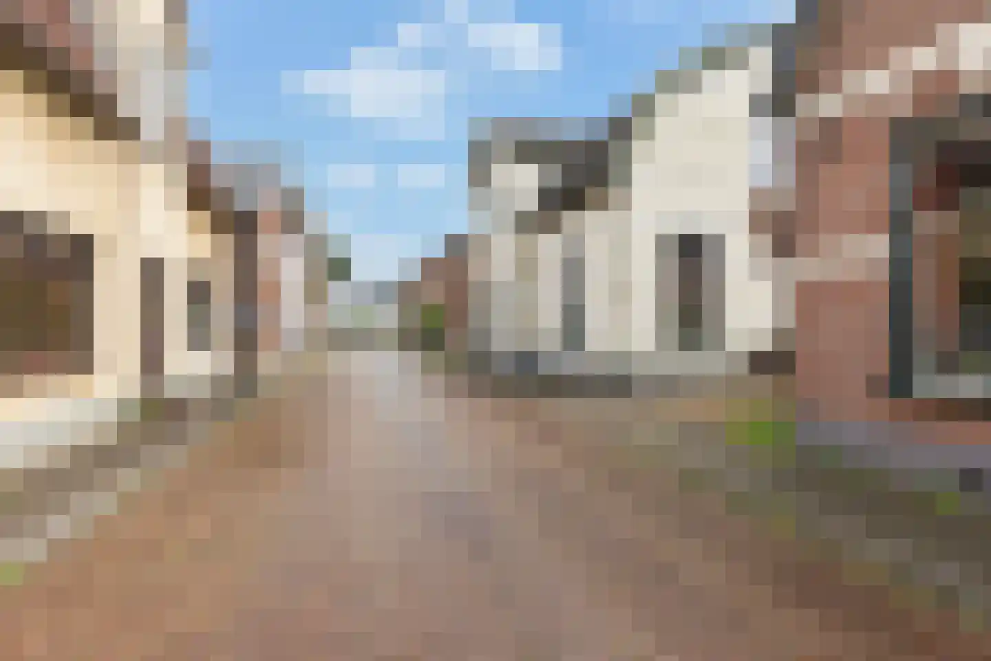 Wilhelminaweg 14 Apeldoorn thumbnail 55