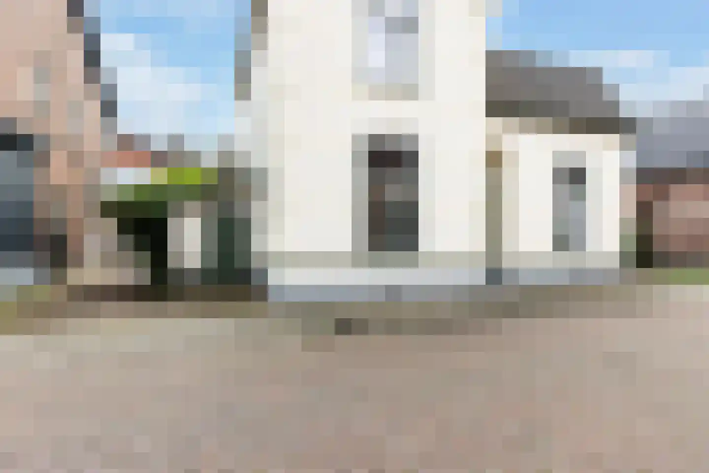 Wilhelminaweg 14 Apeldoorn thumbnail 56