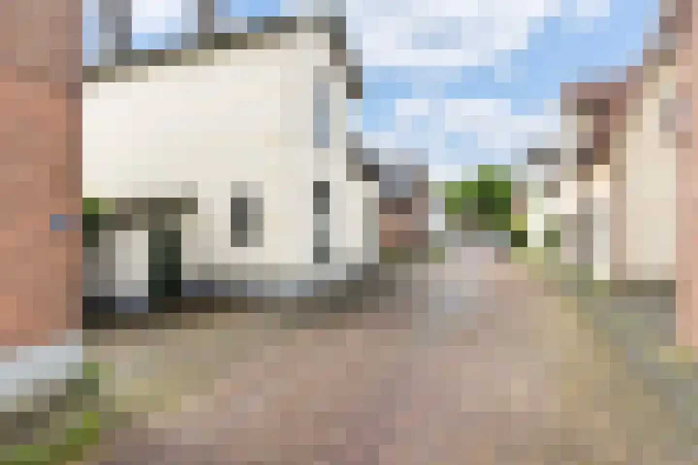 Wilhelminaweg 14 Apeldoorn thumbnail 57