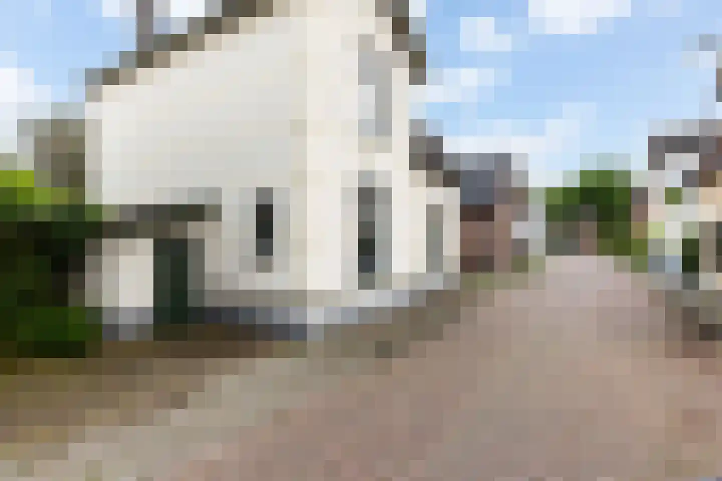 Wilhelminaweg 14 Apeldoorn thumbnail 58