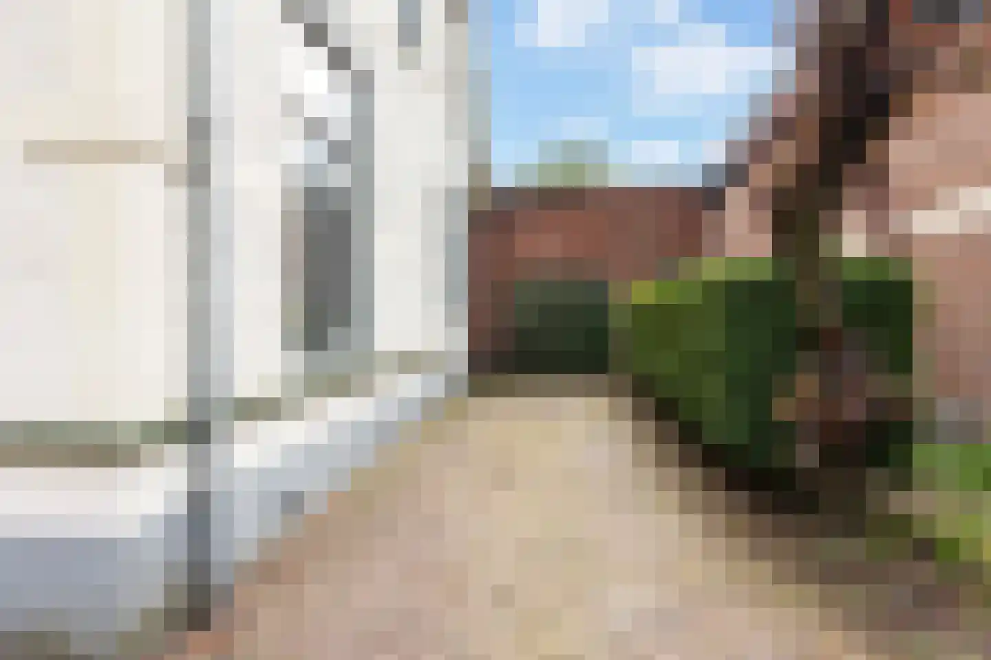 Wilhelminaweg 14 Apeldoorn thumbnail 59