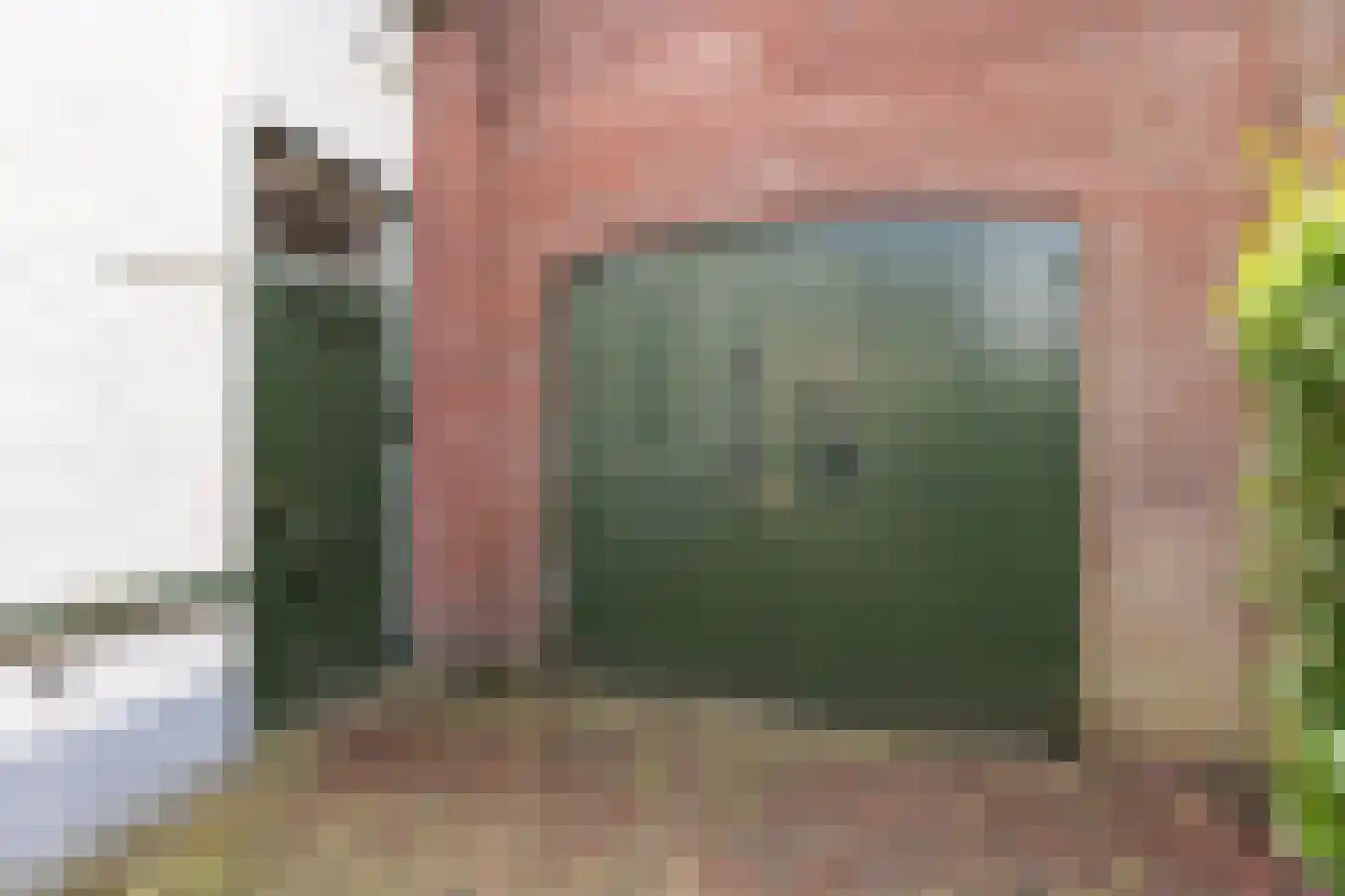 Wilhelminaweg 14 Apeldoorn thumbnail 60