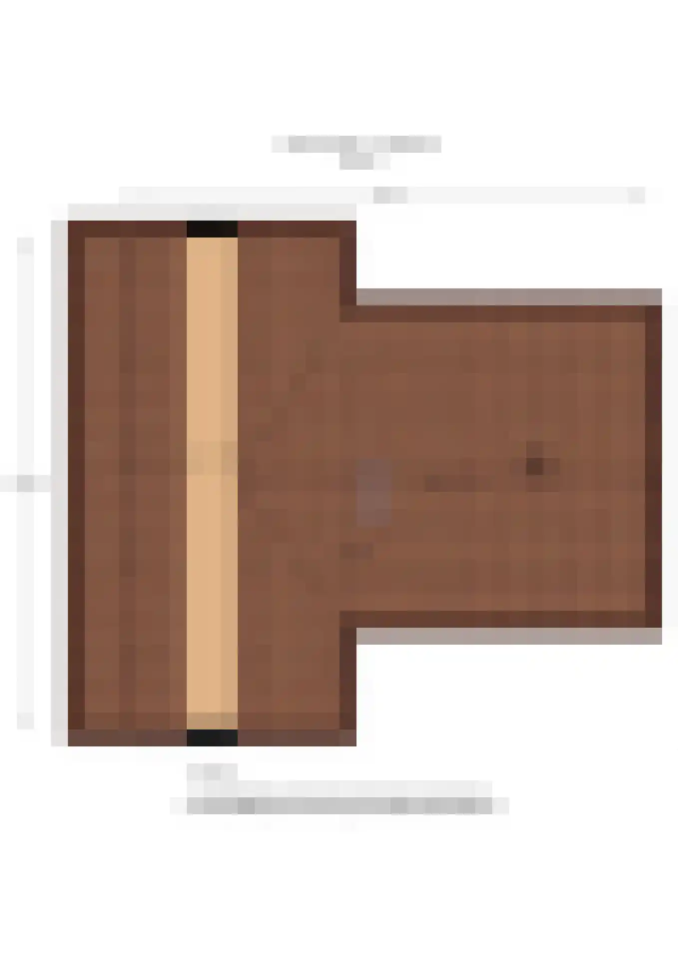 Wilhelminaweg 14 Apeldoorn thumbnail 63