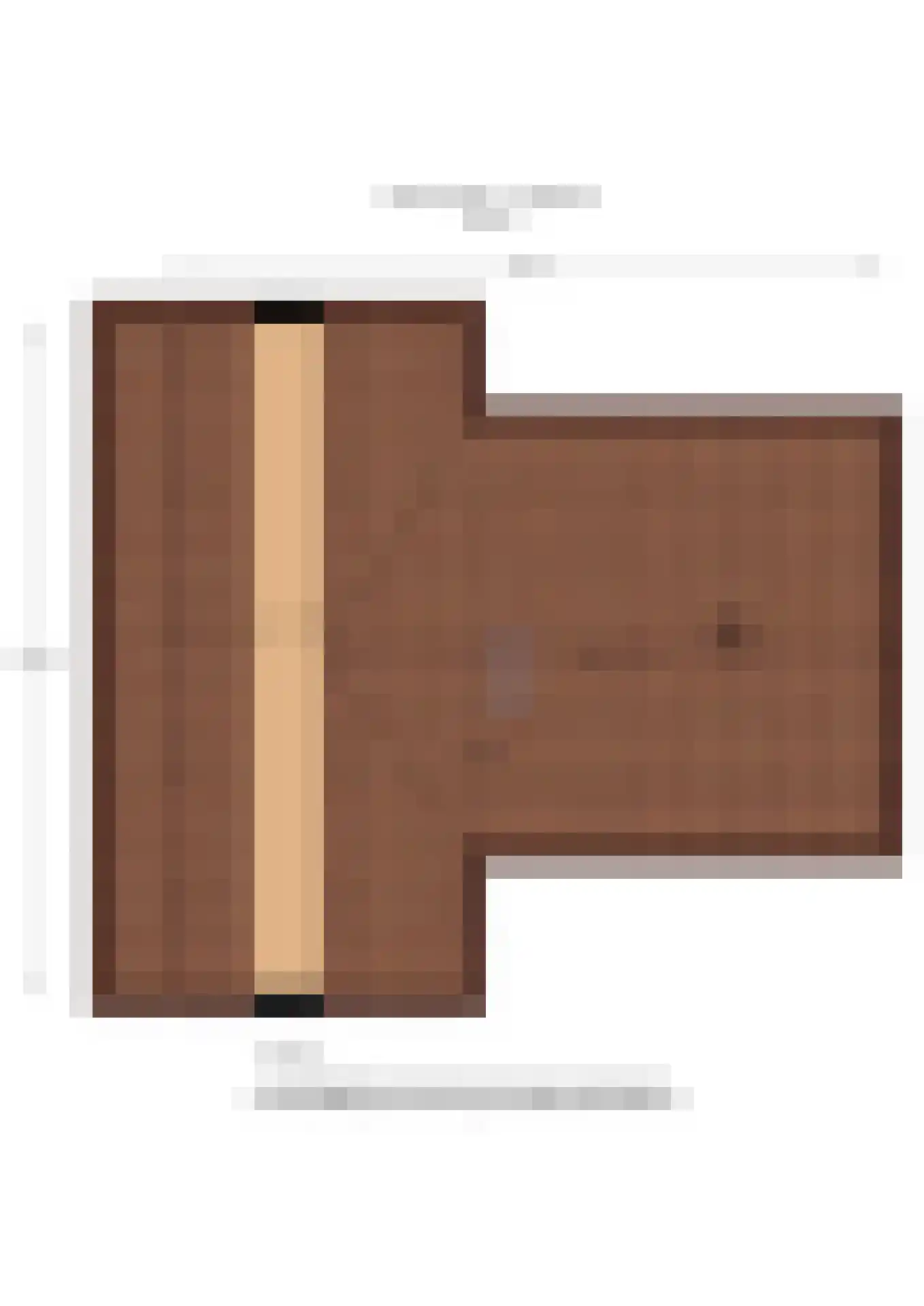 Wilhelminaweg 14 Apeldoorn thumbnail 64