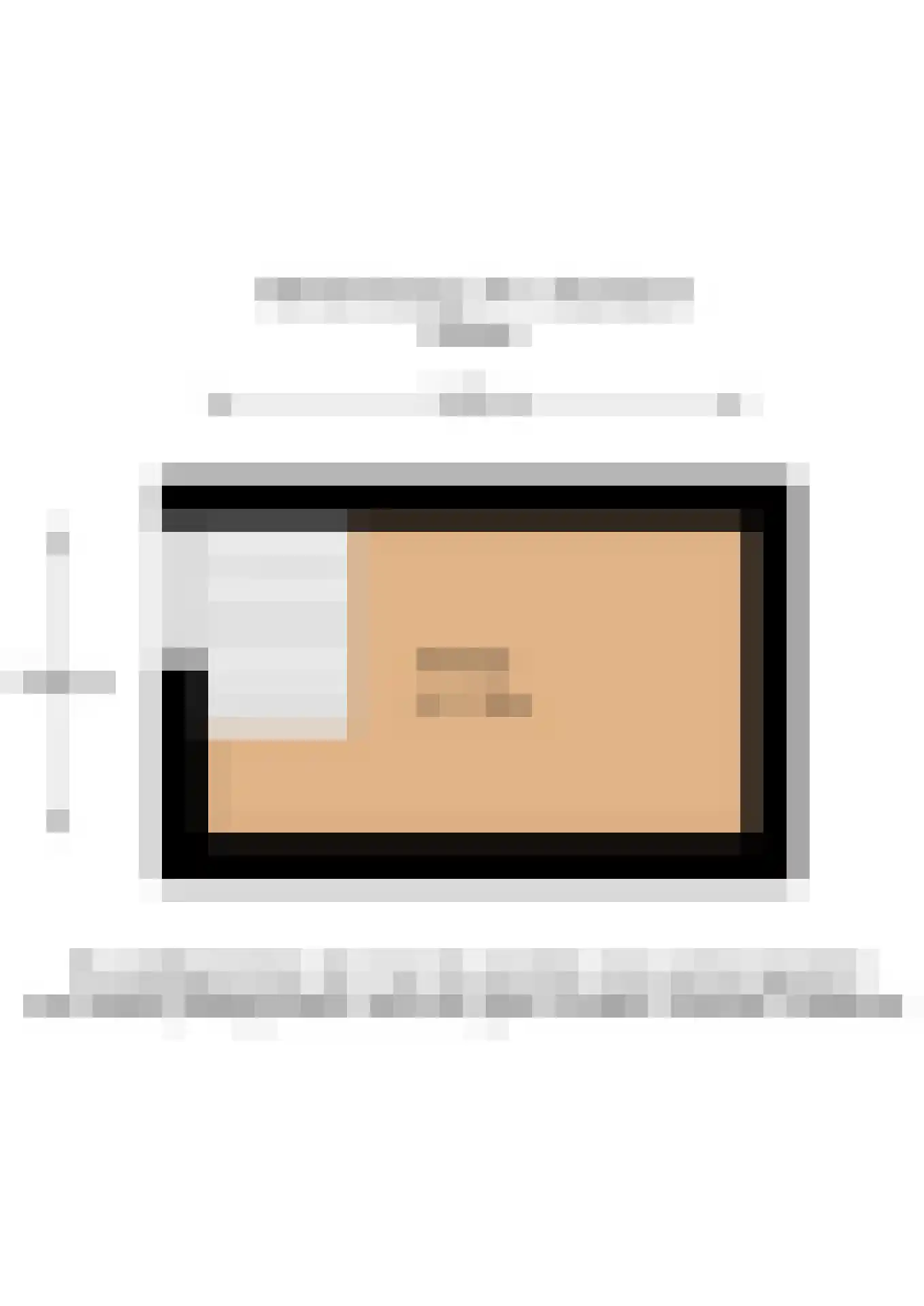Wilhelminaweg 14 Apeldoorn thumbnail 65