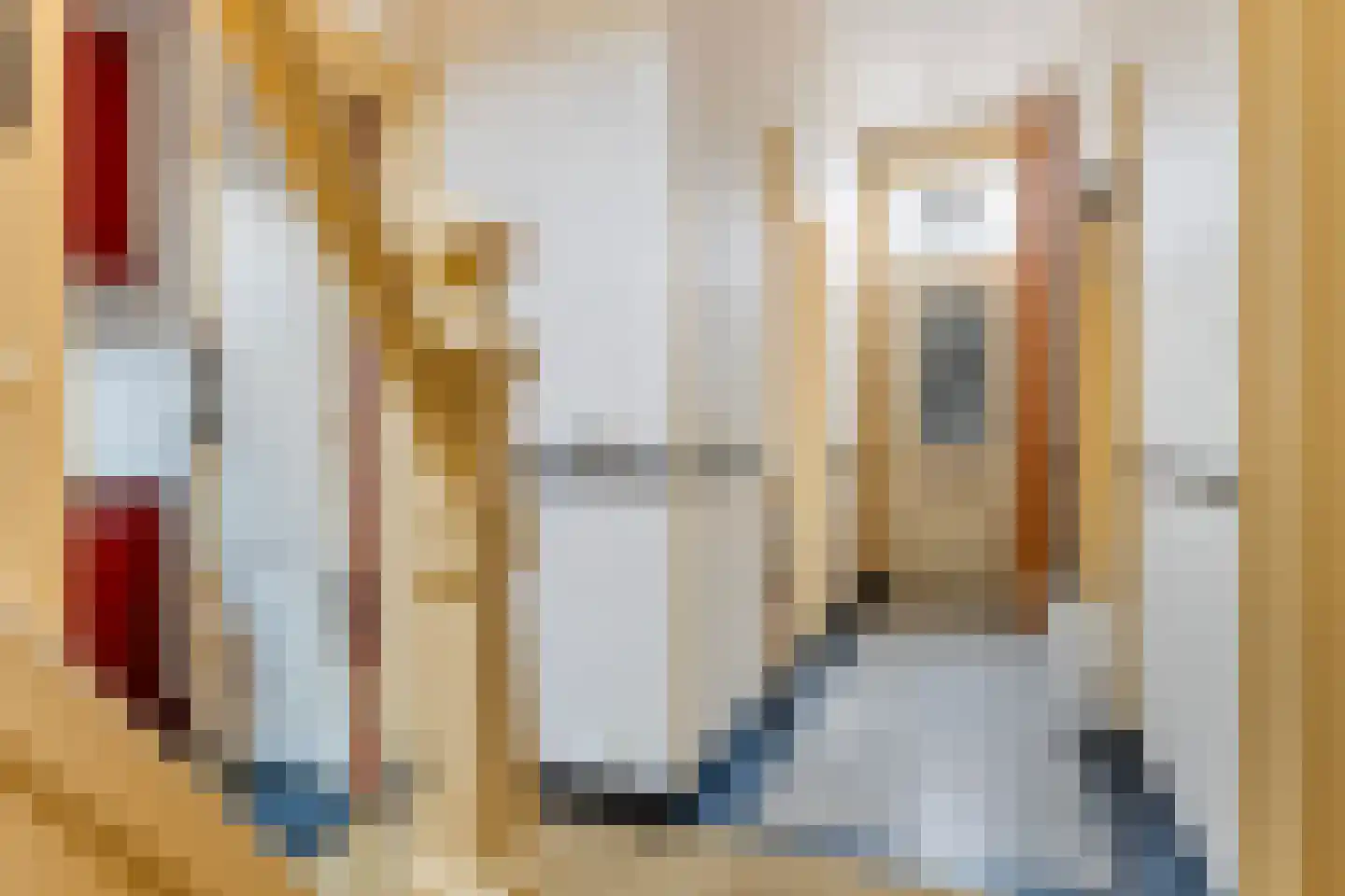 Wilhelminaweg 14 Apeldoorn thumbnail 7