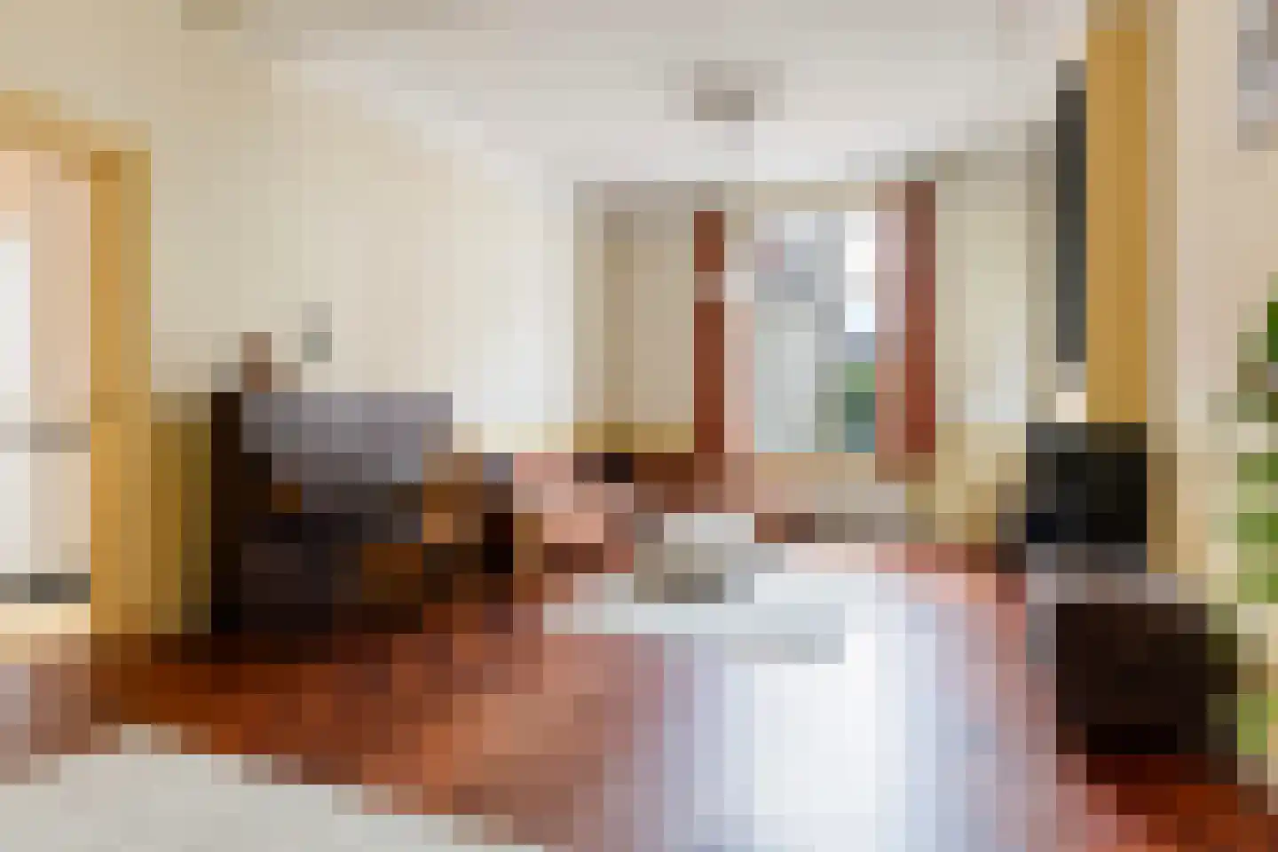 Wilhelminaweg 14 Apeldoorn thumbnail 8