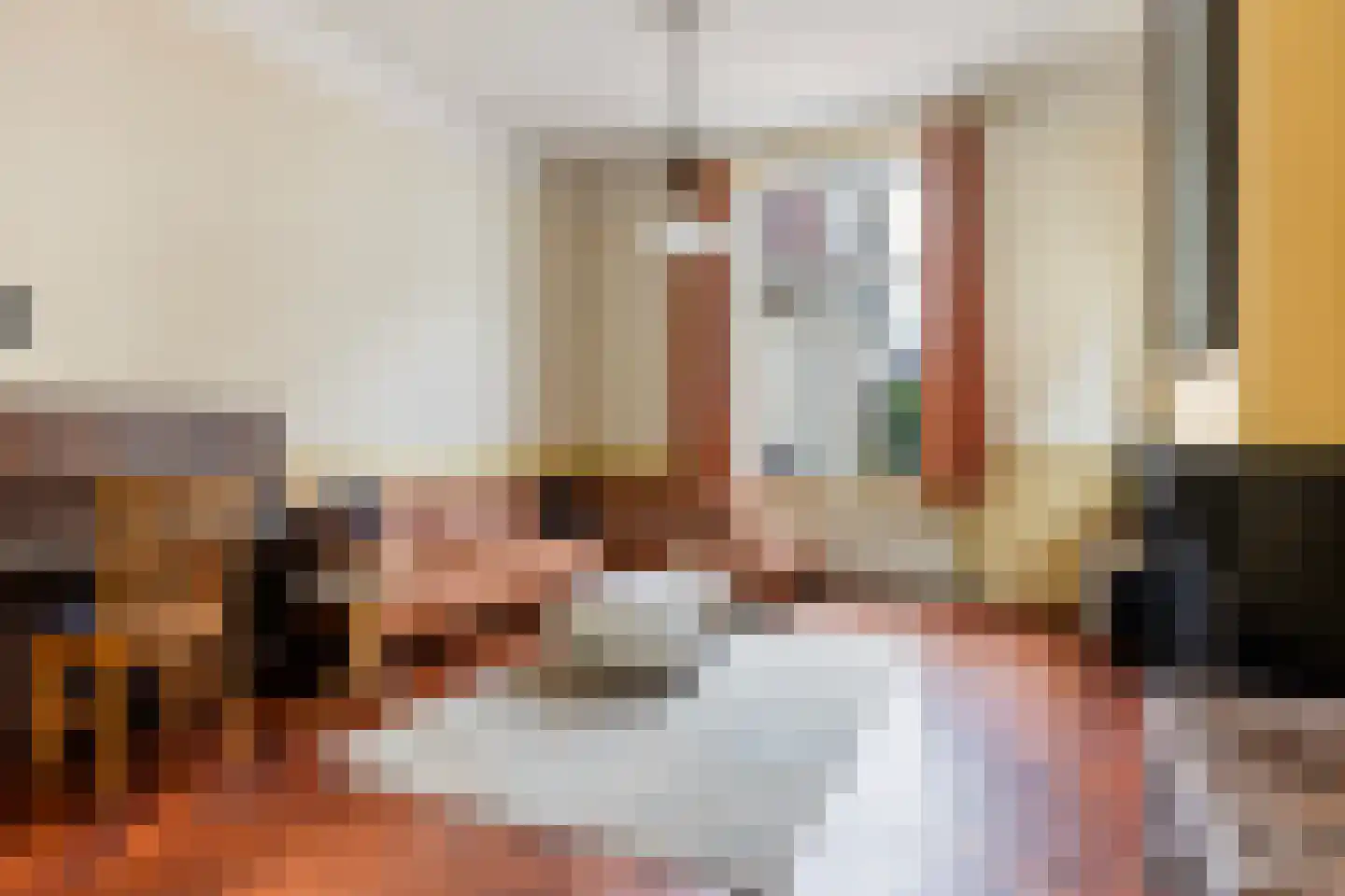 Wilhelminaweg 14 Apeldoorn thumbnail 9