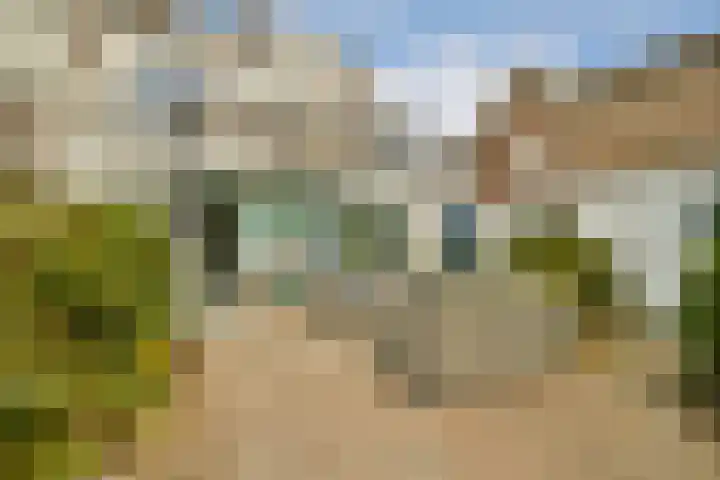 Wilhelminaweg 14 Zandvoort thumbnail 21