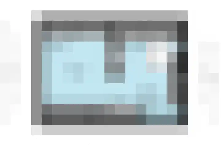 Wilhelminaweg 14 Zandvoort thumbnail 43