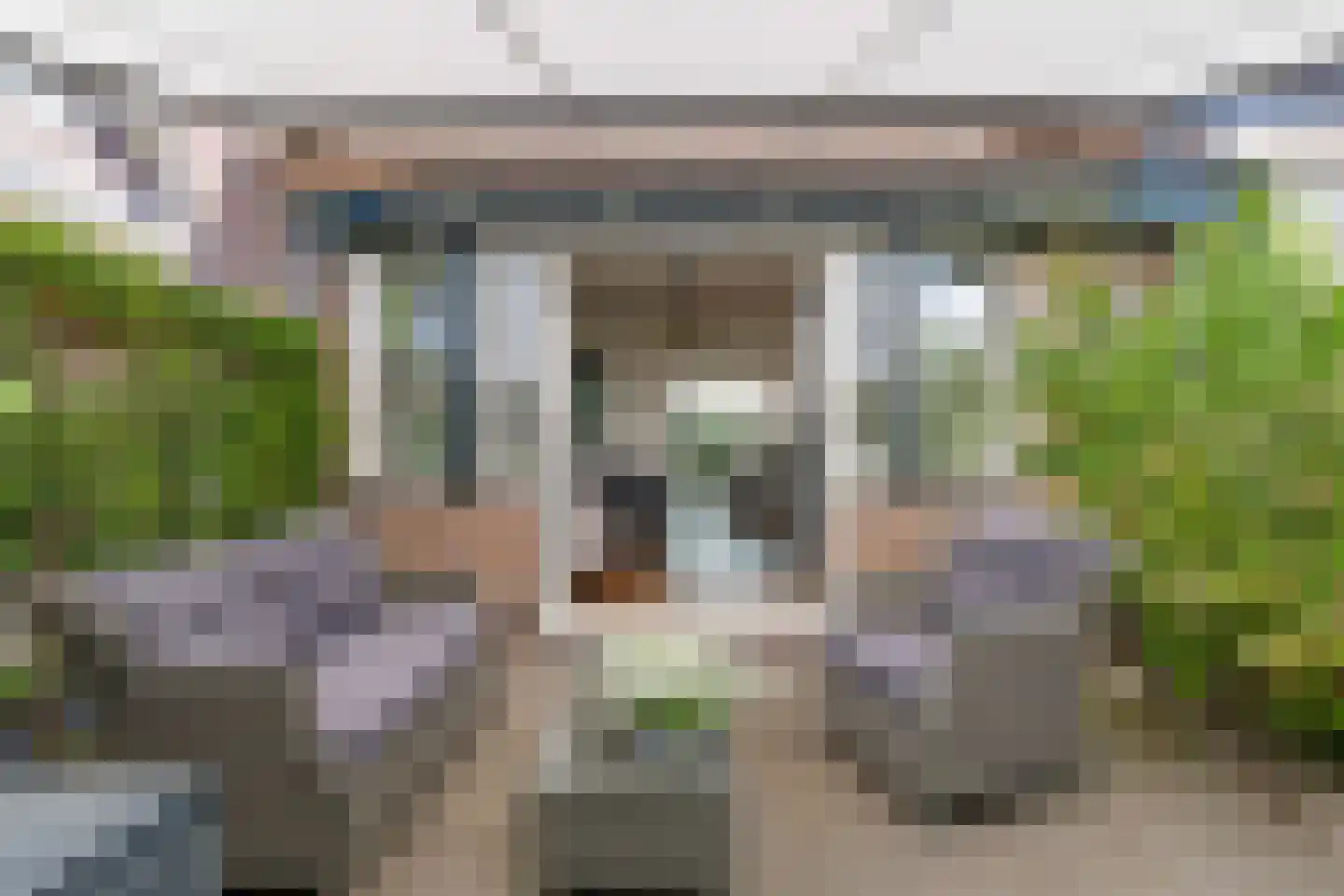 Wilhelminaweg 19 Zandvoort thumbnail 12