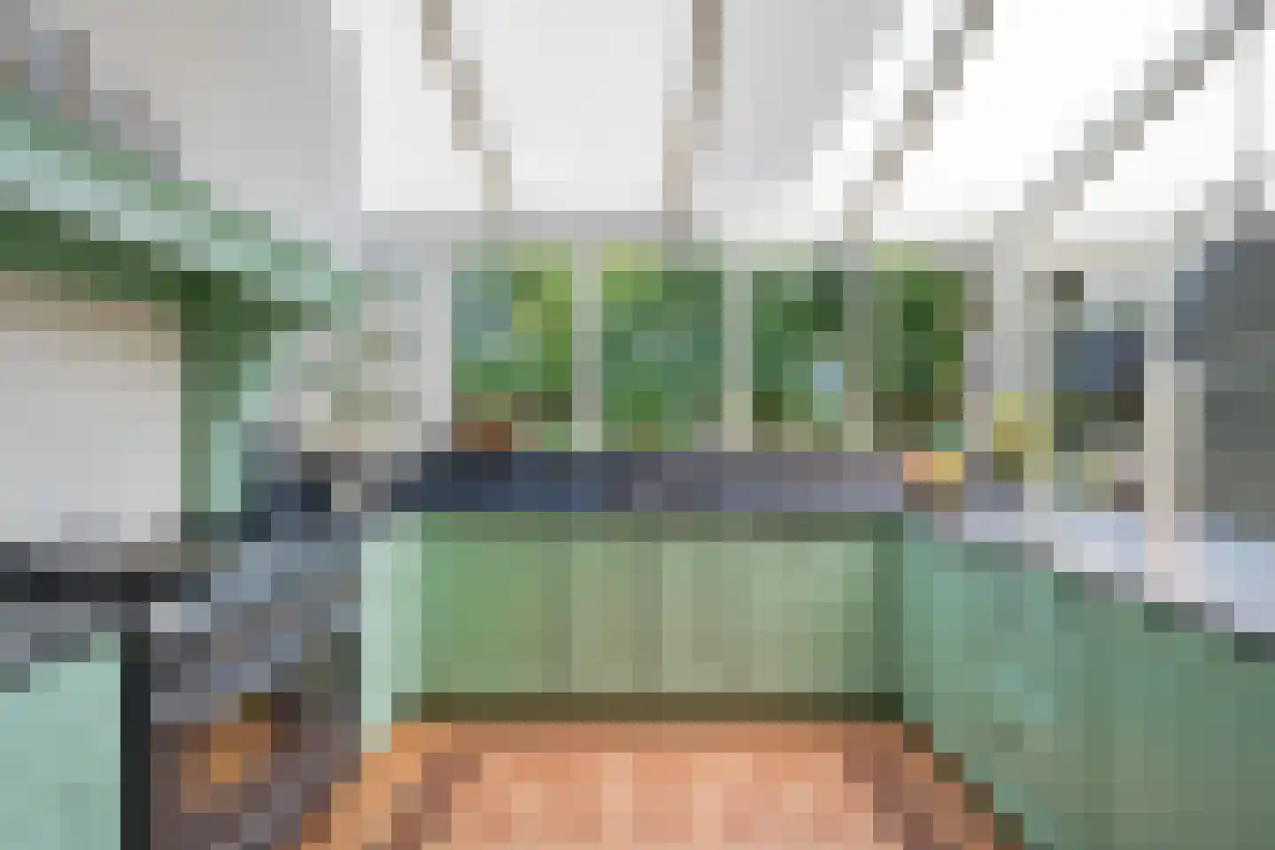 Wilhelminaweg 19 Zandvoort thumbnail 19