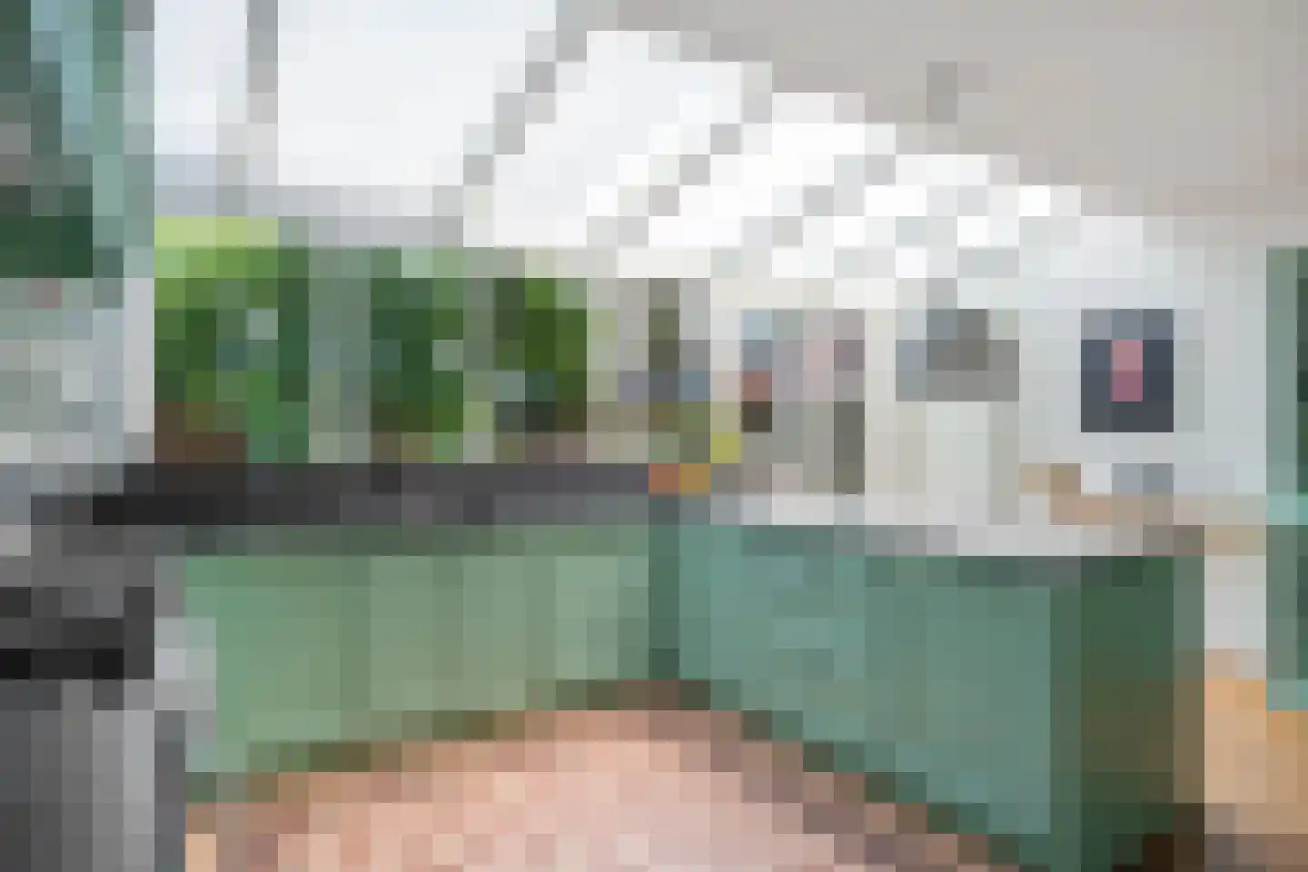 Wilhelminaweg 19 Zandvoort thumbnail 20