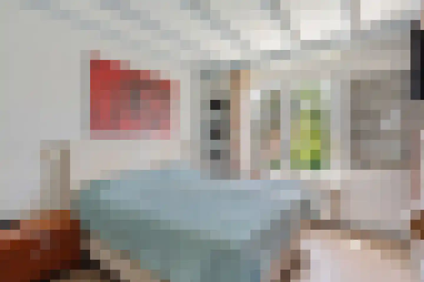 Wilhelminaweg 19 Zandvoort thumbnail 30