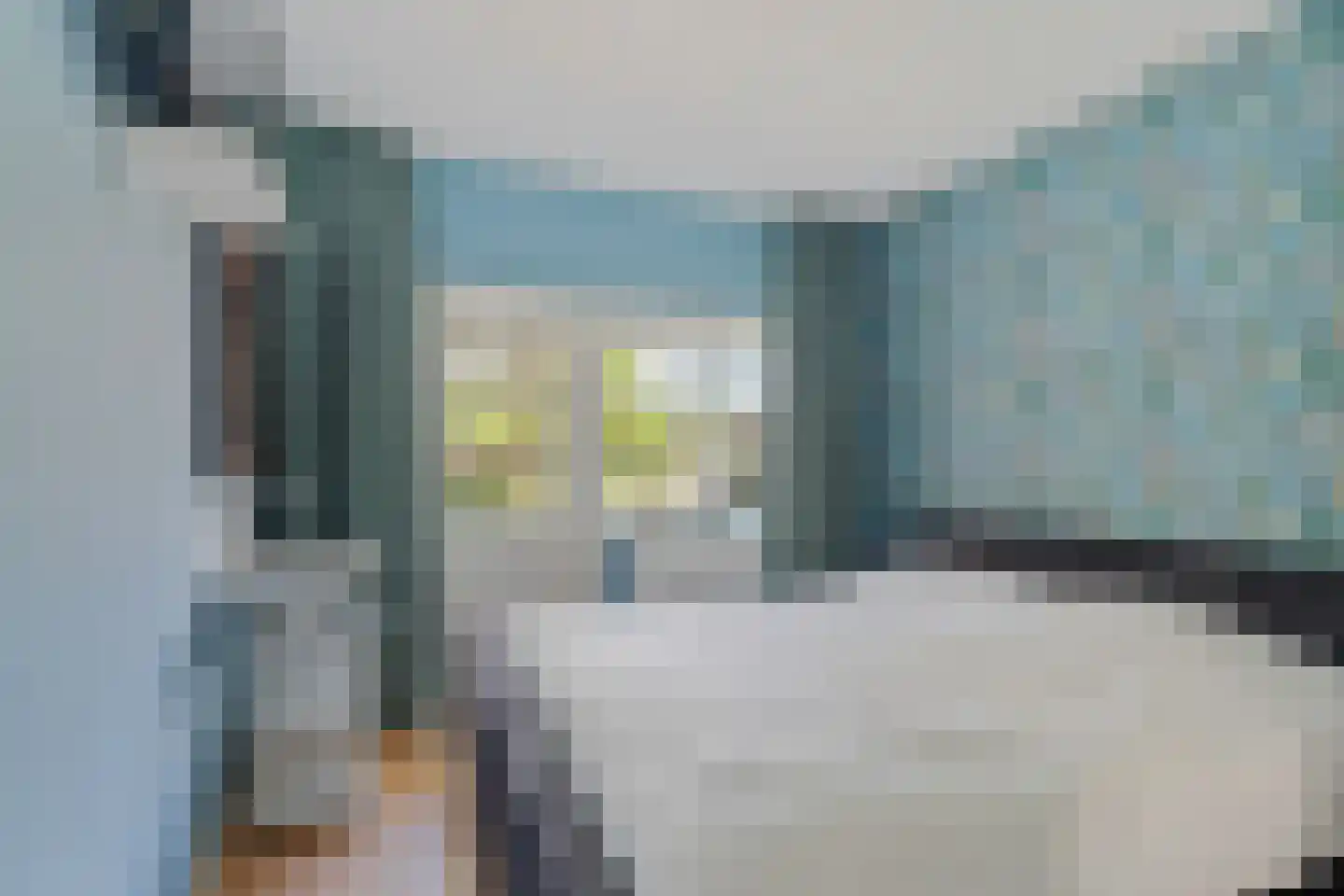 Wilhelminaweg 19 Zandvoort thumbnail 31