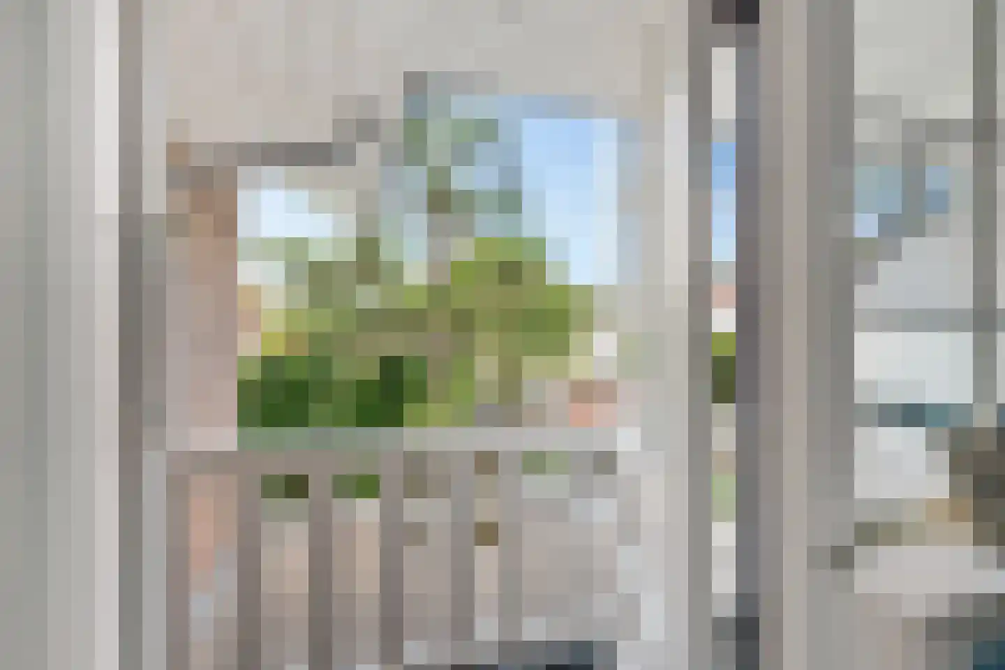 Wilhelminaweg 19 Zandvoort thumbnail 32