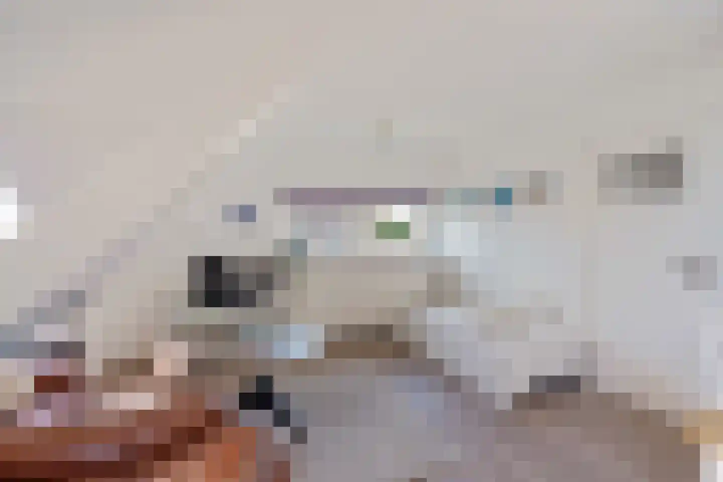 Wilhelminaweg 19 Zandvoort thumbnail 38