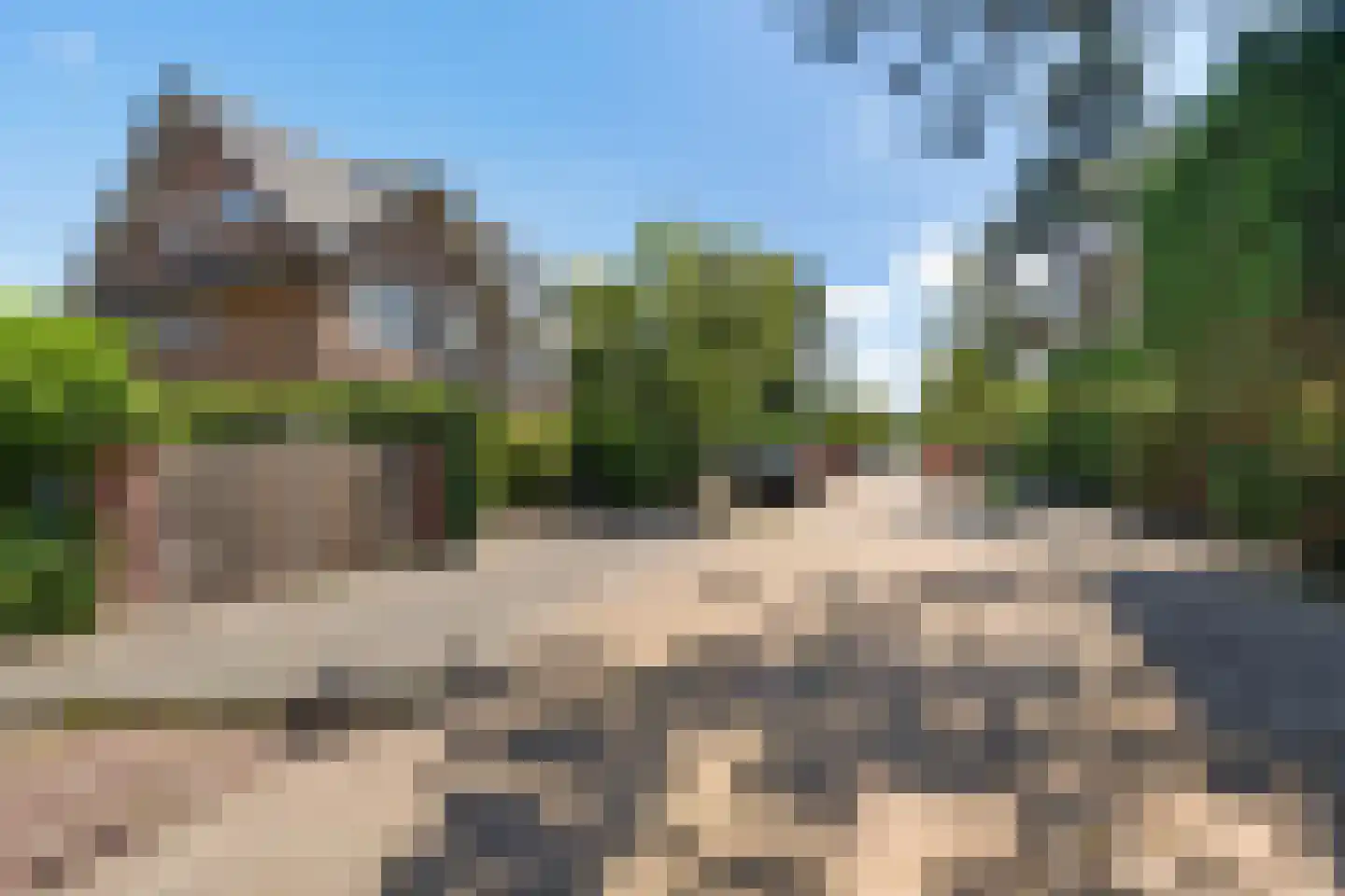 Wilhelminaweg 19 Zandvoort thumbnail 4