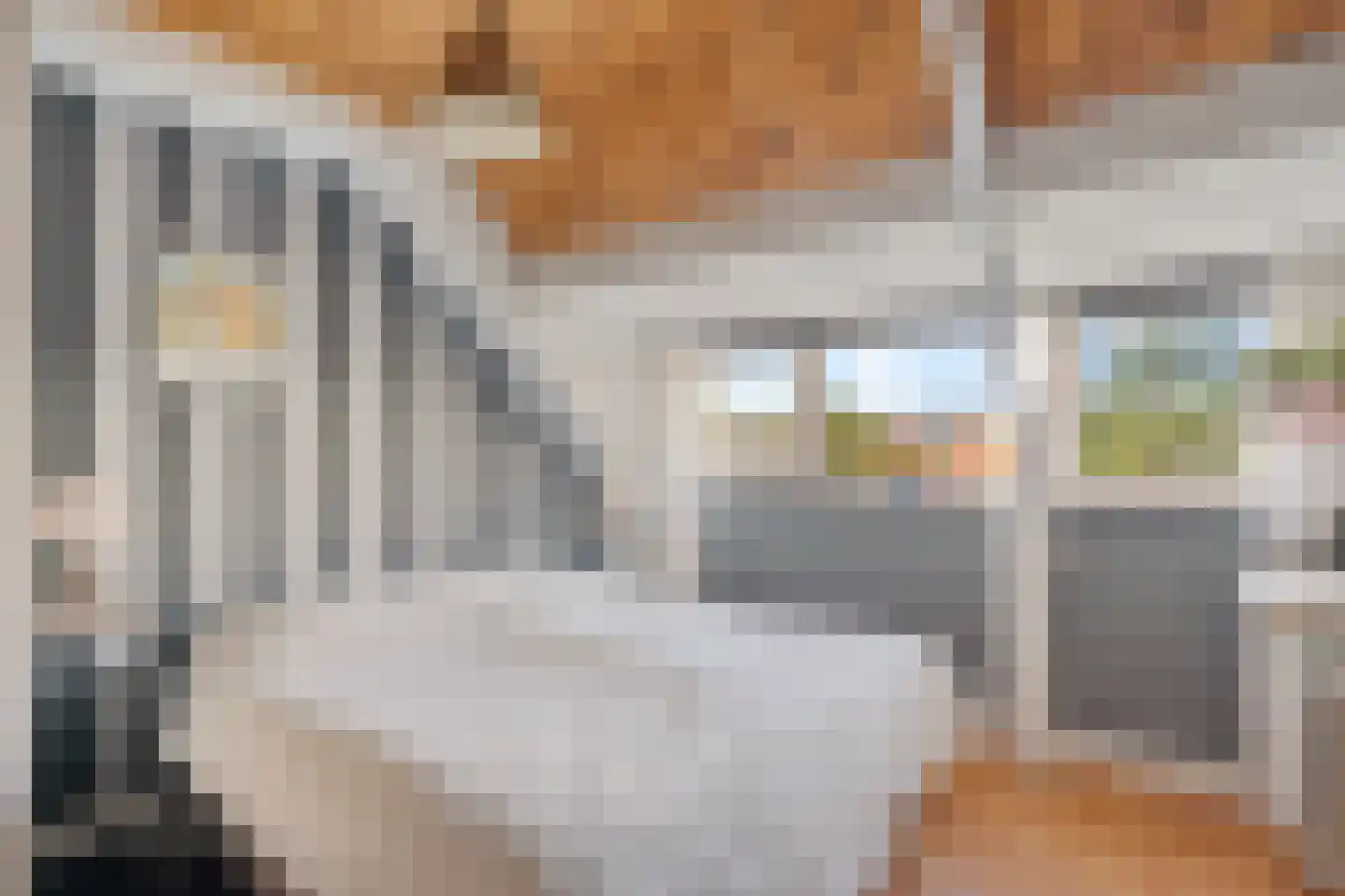 Wilhelminaweg 19 Zandvoort thumbnail 41