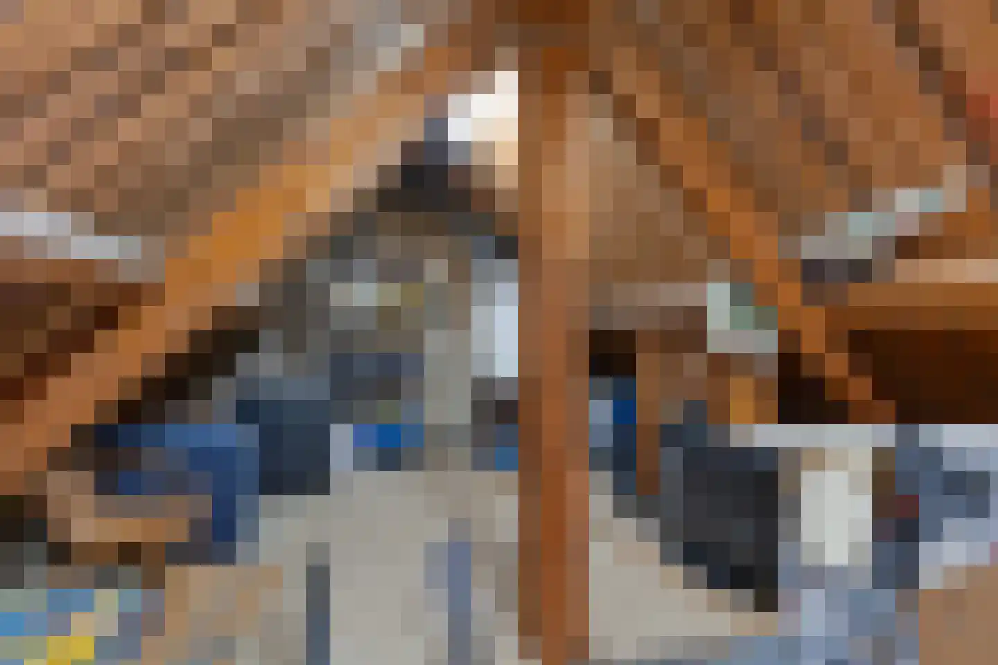 Wilhelminaweg 19 Zandvoort thumbnail 44