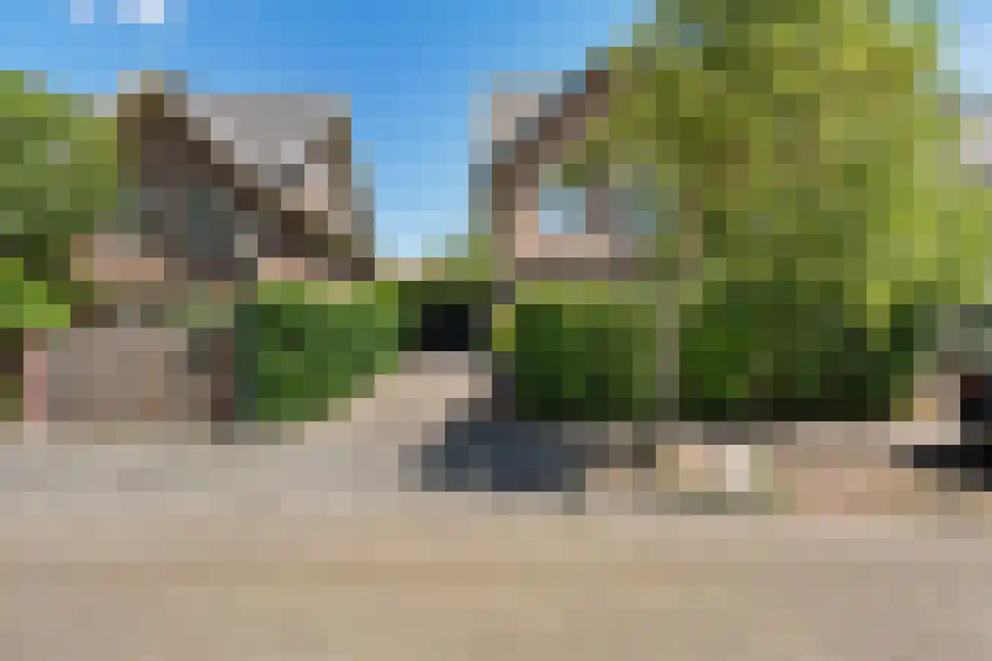 Wilhelminaweg 19 Zandvoort thumbnail 47
