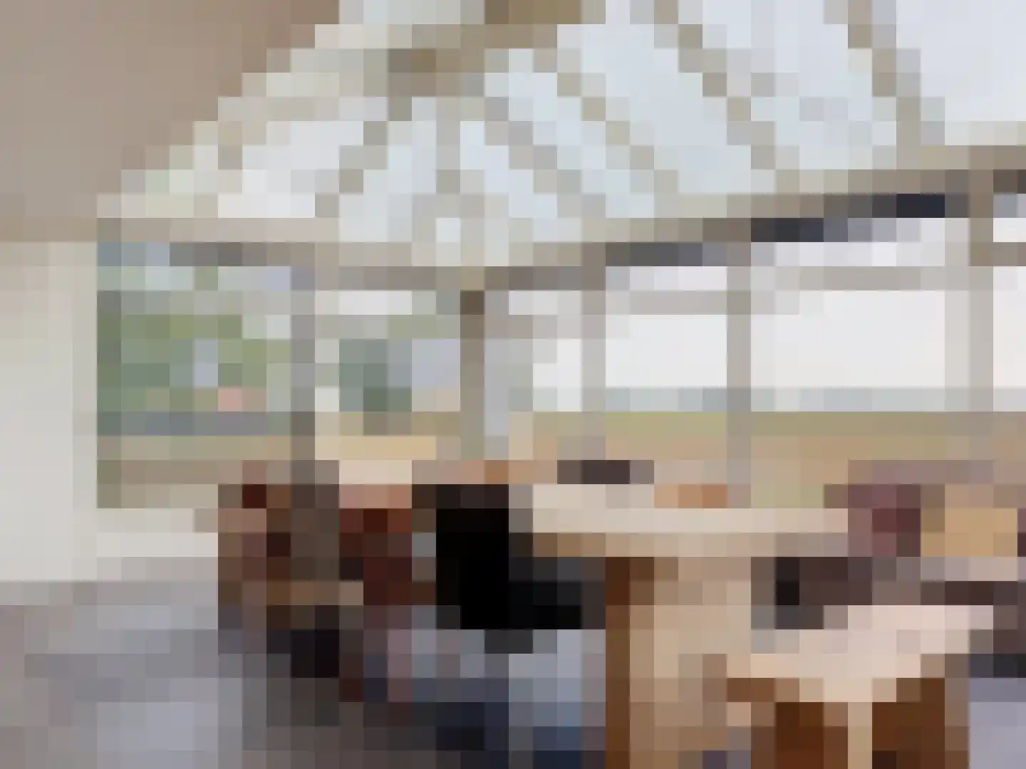 Wilhelminaweg 2 Sint Kruis thumbnail 15