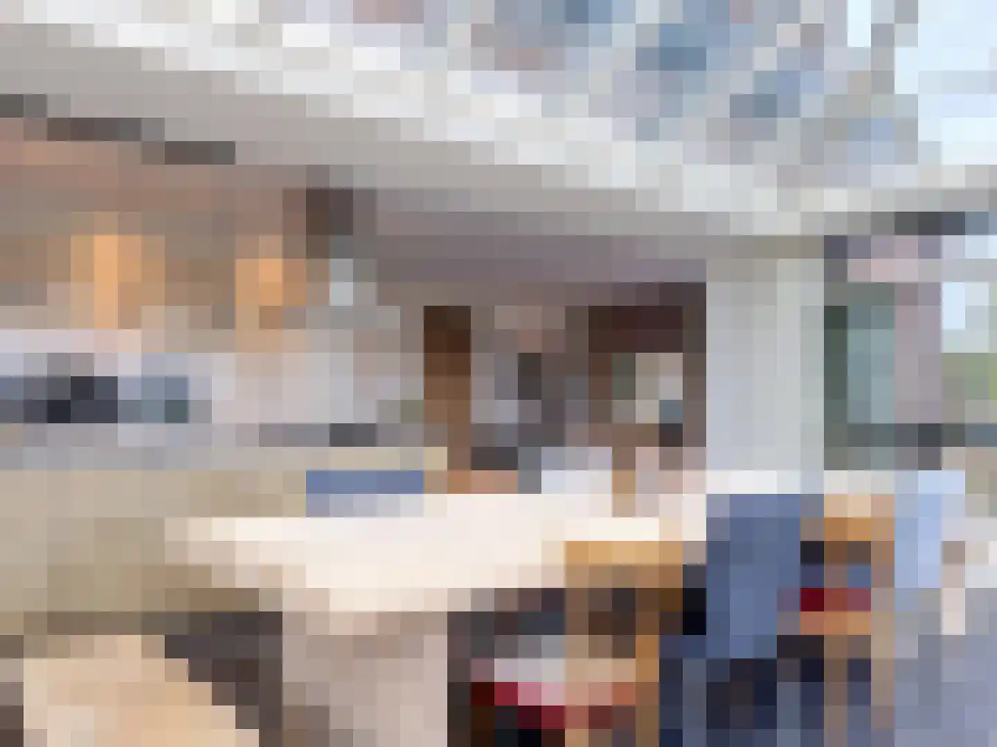 Wilhelminaweg 2 Sint Kruis thumbnail 16