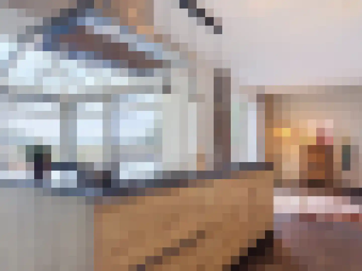 Wilhelminaweg 2 Sint Kruis thumbnail 17