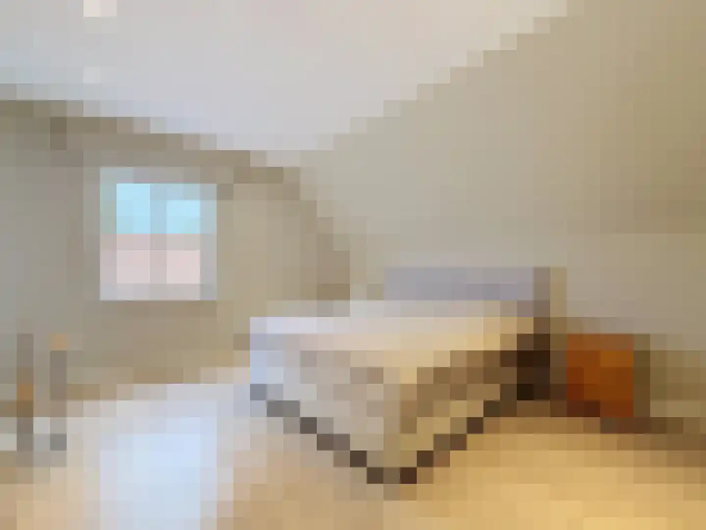 Wilhelminaweg 2 Sint Kruis thumbnail 29