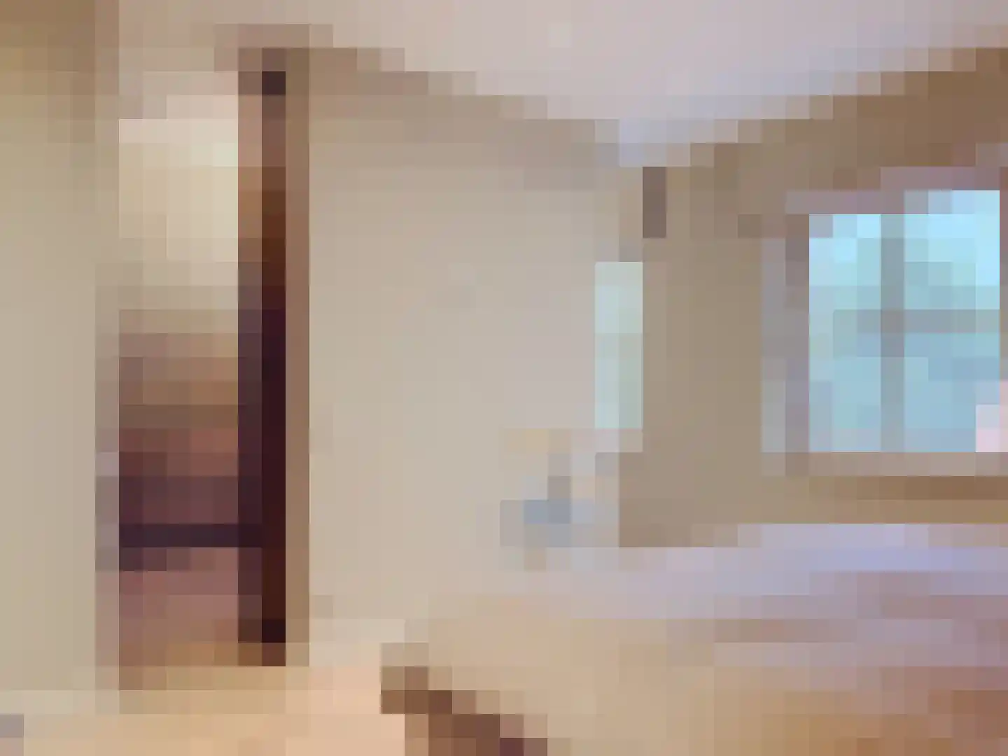 Wilhelminaweg 2 Sint Kruis thumbnail 30
