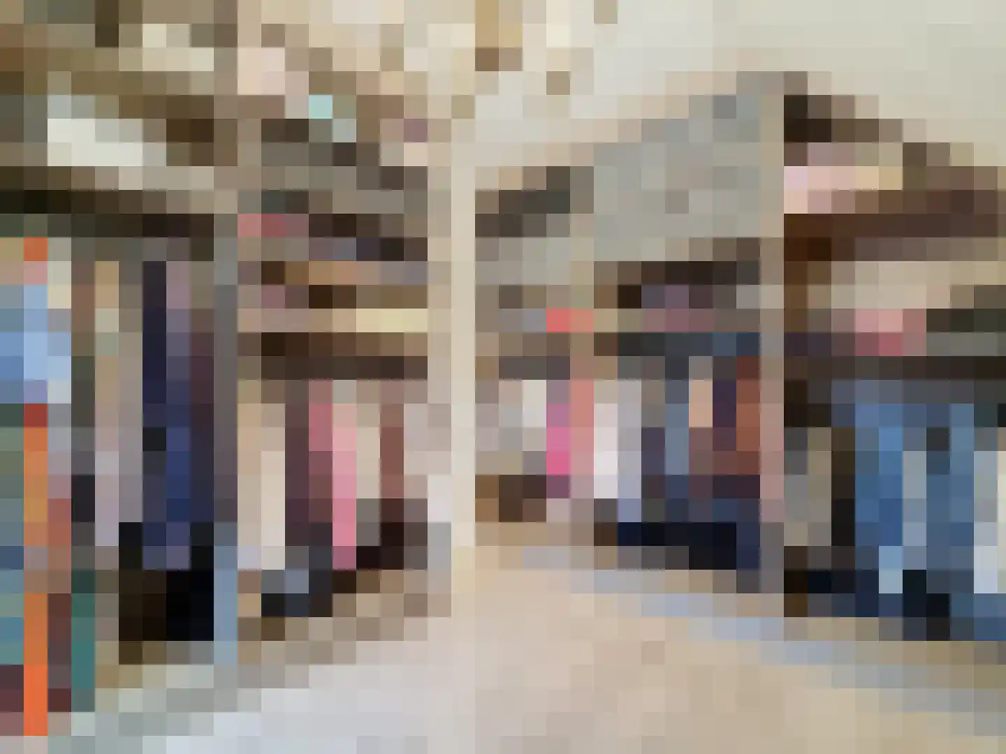 Wilhelminaweg 2 Sint Kruis thumbnail 32