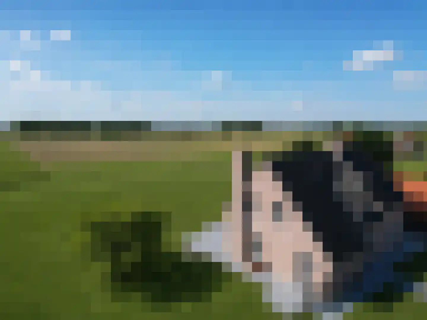 Wilhelminaweg 2 Sint Kruis thumbnail 4