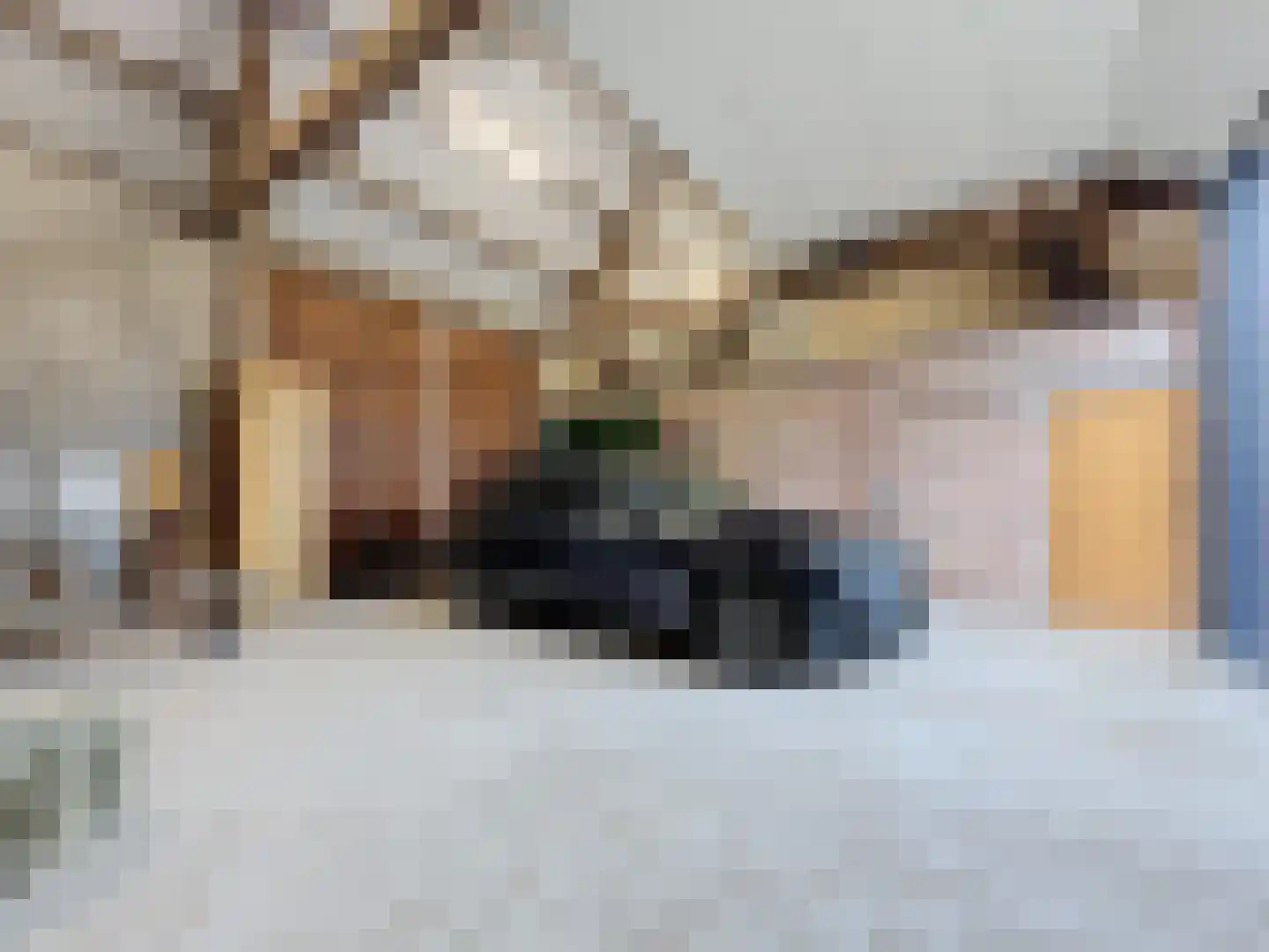 Wilhelminaweg 2 Sint Kruis thumbnail 43