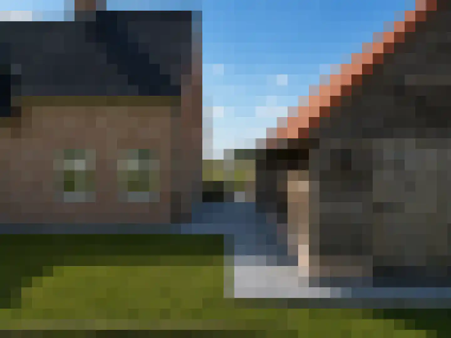 Wilhelminaweg 2 Sint Kruis thumbnail 45