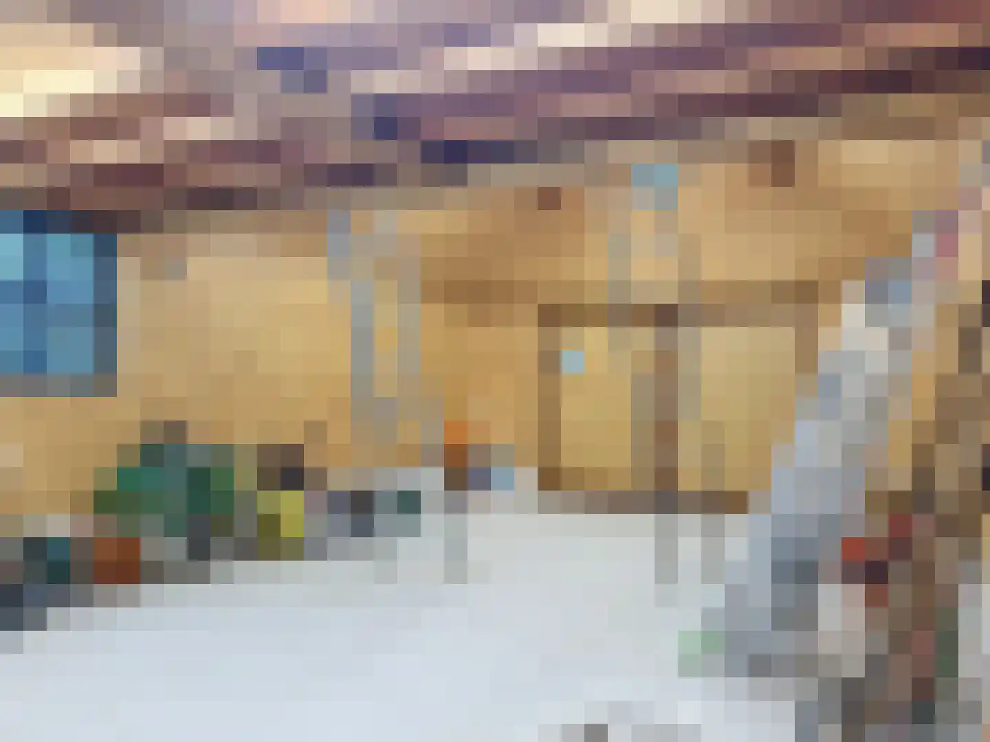 Wilhelminaweg 2 Sint Kruis thumbnail 47