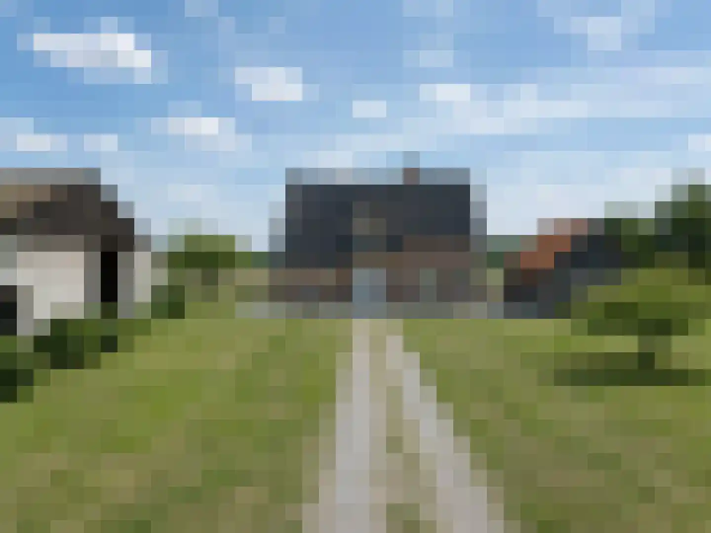 Wilhelminaweg 2 Sint Kruis thumbnail 48