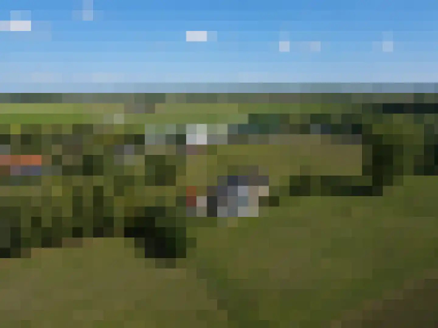 Wilhelminaweg 2 Sint Kruis thumbnail 49