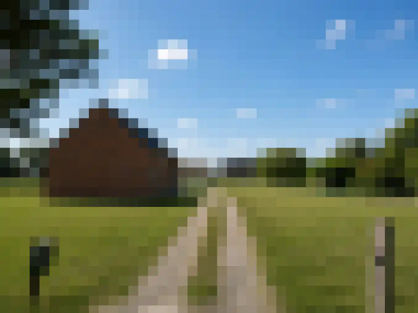 Wilhelminaweg 2 Sint Kruis thumbnail 5