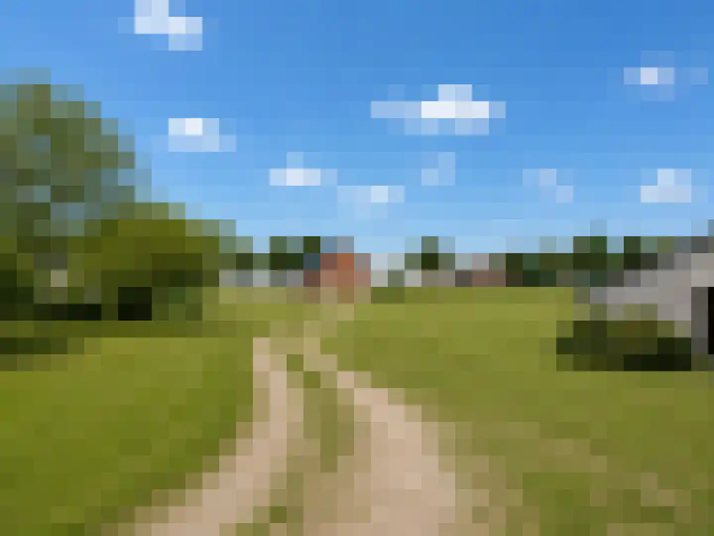 Wilhelminaweg 2 Sint Kruis thumbnail 50