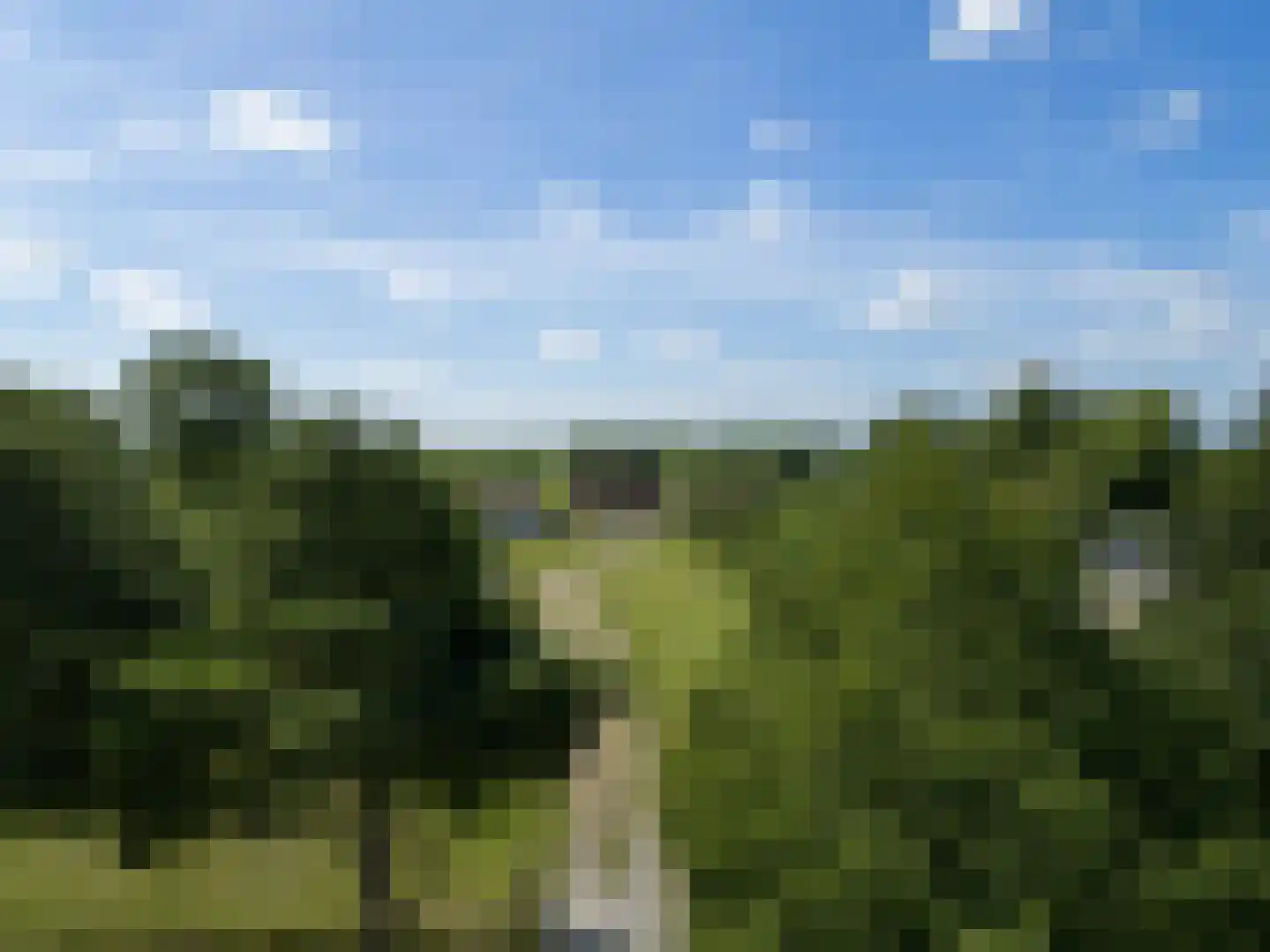 Wilhelminaweg 2 Sint Kruis thumbnail 51