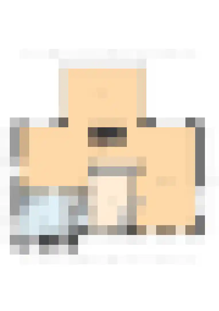 Wilhelminaweg 2 Sint Kruis thumbnail 52